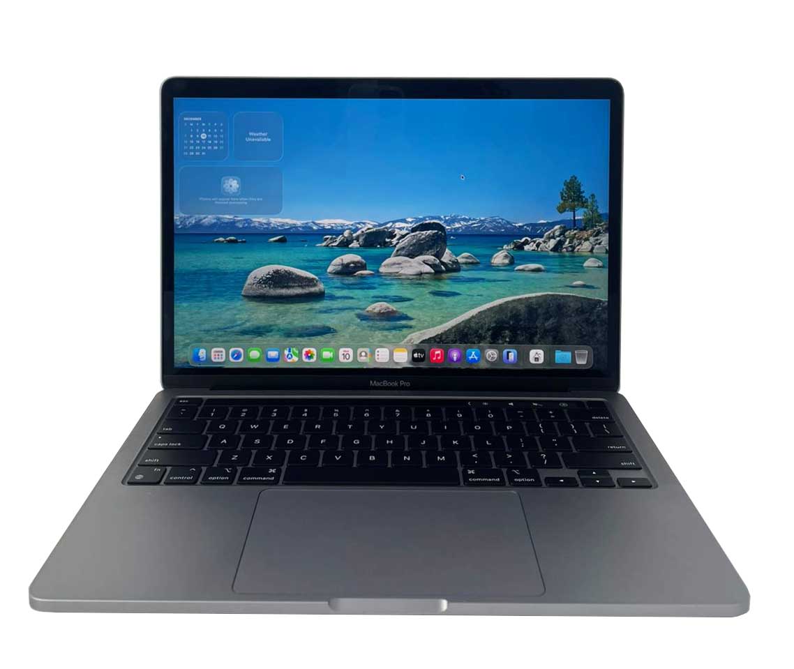 OTH PRODUTOS - MacBook Pro, MVVK2FN/A, Tela 16