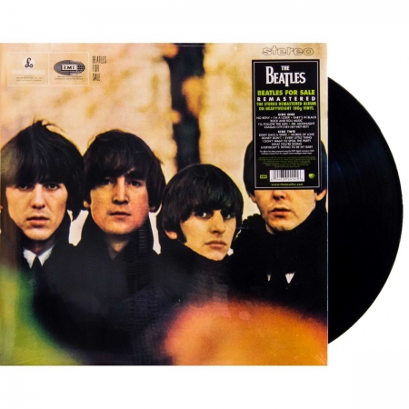 Lp Vinil R.E.M. Automatic For the People | Bilesky Discos | Discos