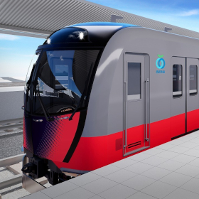 グリーンマックス 東武634型 スカイツリートレイン 販売（2024年12月23