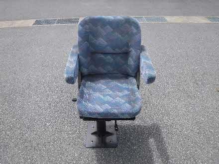 ドクターイエローT4編成 廃品オークション 入札受付（2025年5月26日