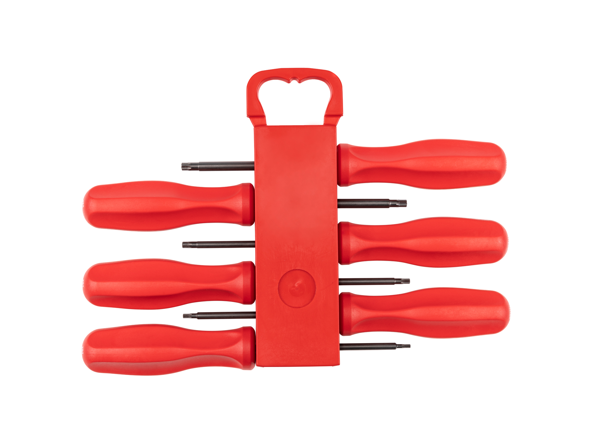 tekton-screwdriver-set-