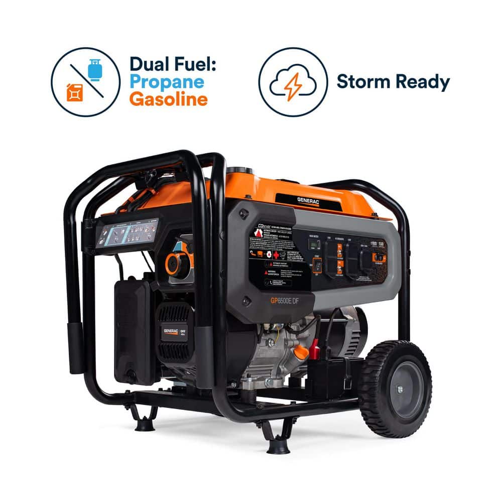 generac-portable-generators-