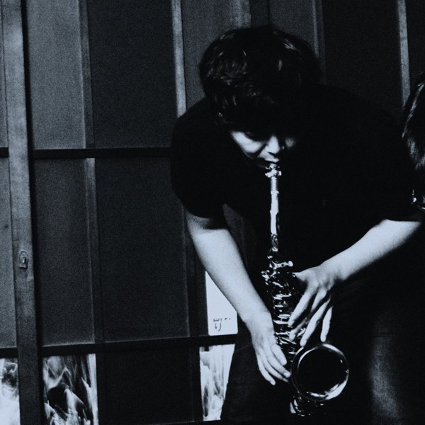 Music of Group Ongaku