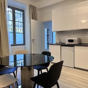 Visit Varese: 2026 Travel Guide for Varese, Lombardy | Expedia