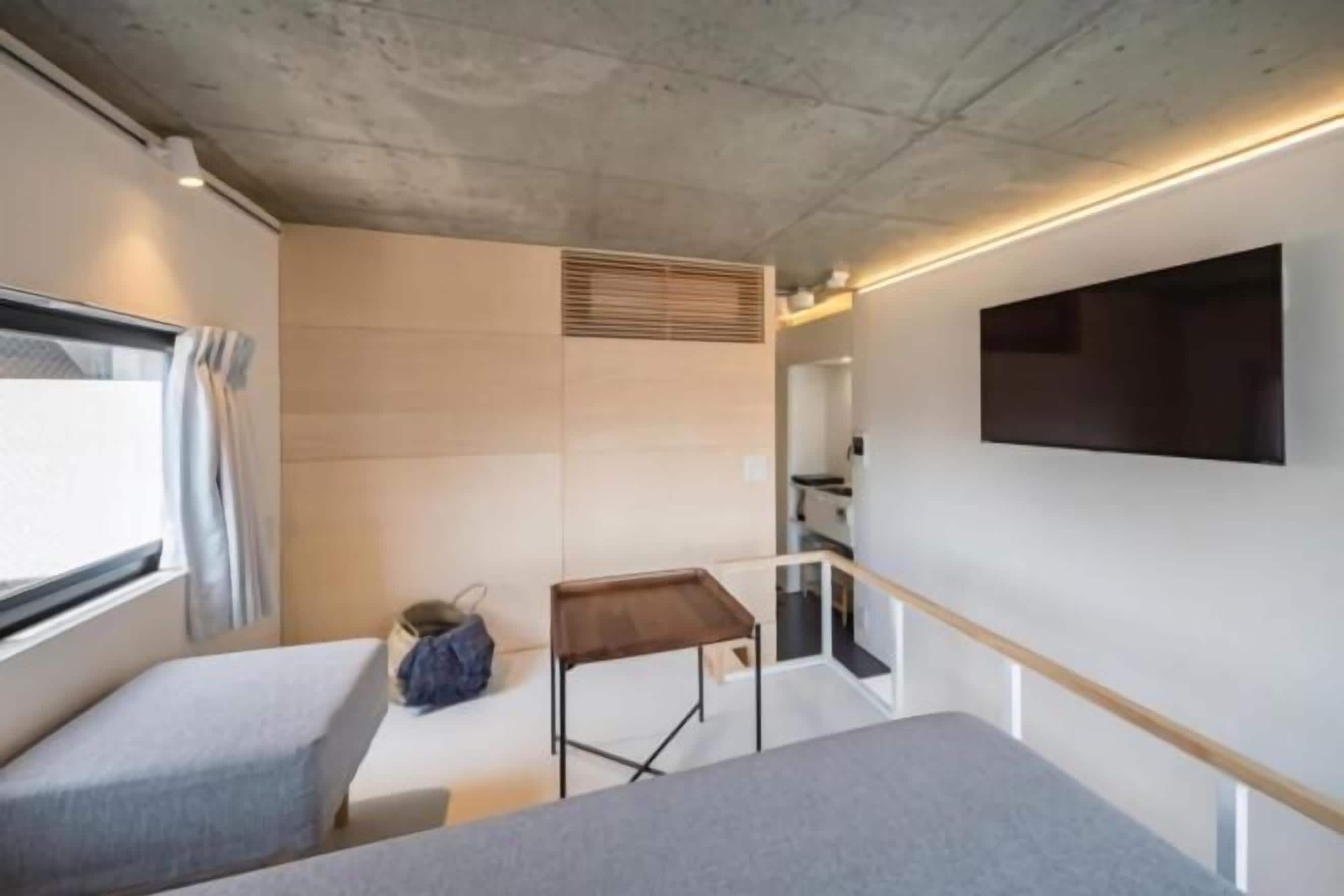 dots. tokyo Reviews, Deals & Photos 2026 - Expedia