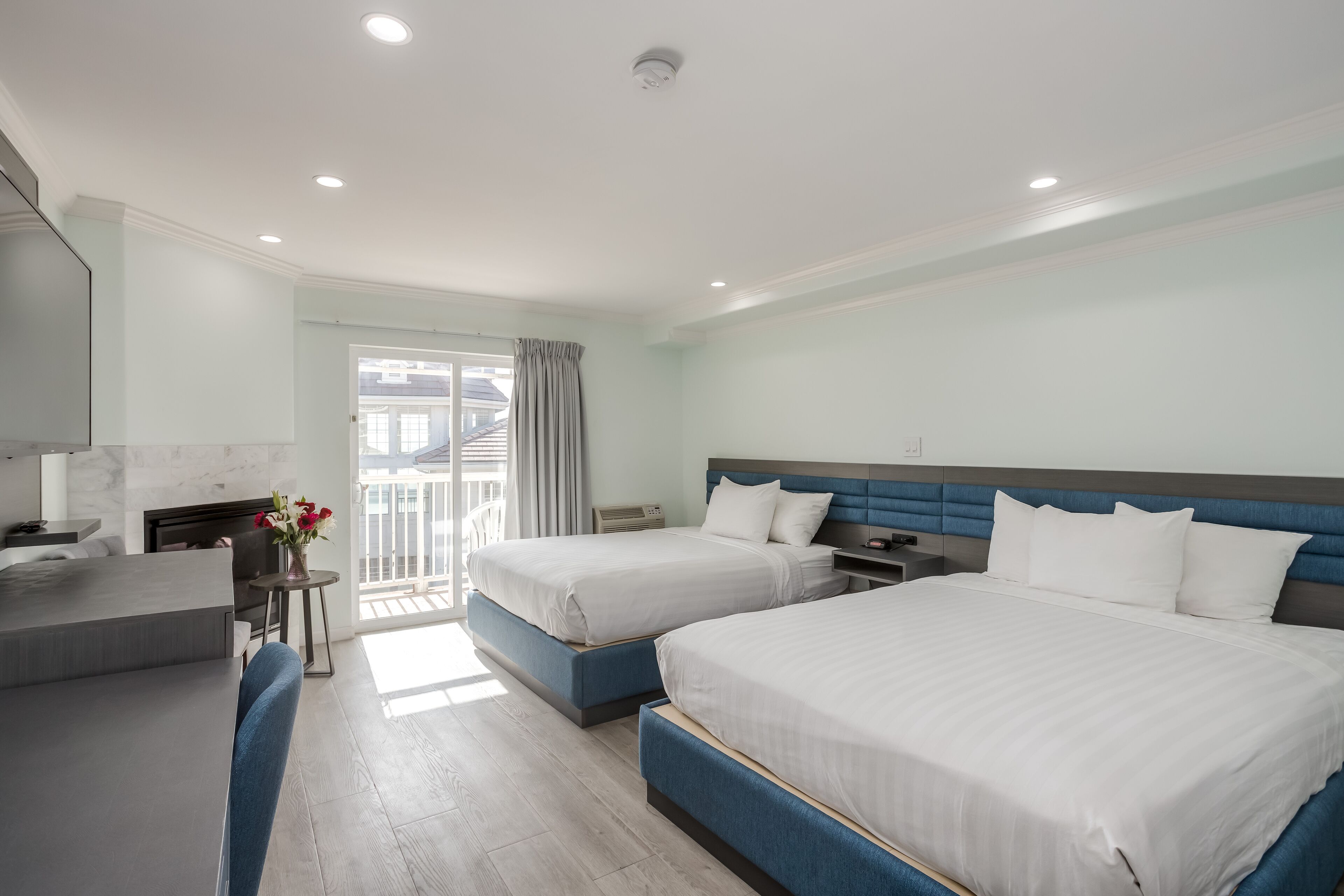 Pacifica Beach Hotel Reviews & Honest Reviews in Pacifica, USA