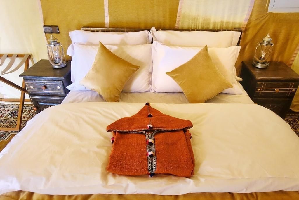 Sahara Majestic Luxury Camp Reviews, Deals & Photos 2026 - Expedia