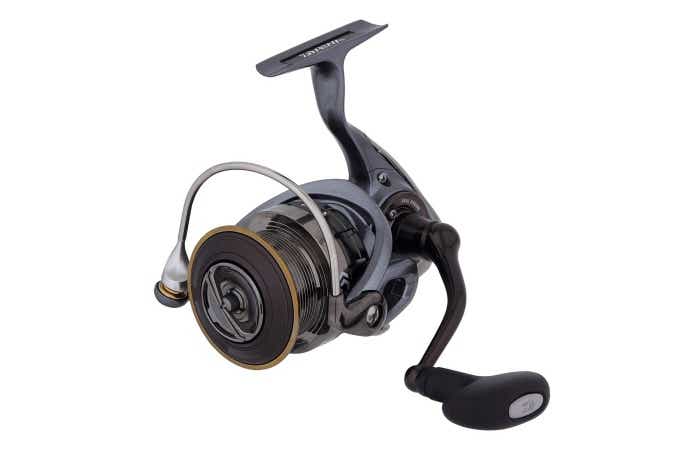 ダイワ「15ルビアス」の全番手を解説。軽さとコスパがGOOD！ | TSURI