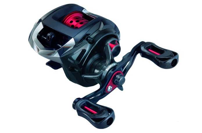 SSAIRのみんなのインプレまとめ！ベイトフィネス専用機の実力とは