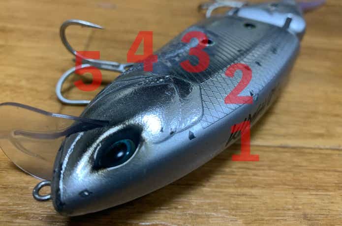 クラッシュ9】の秘密に迫る！DRTプロスタッフに使い方&セッティングを