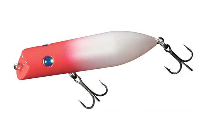 バスデイのメバリング向けプラグ全7アイテムを紹介】表層からボトム