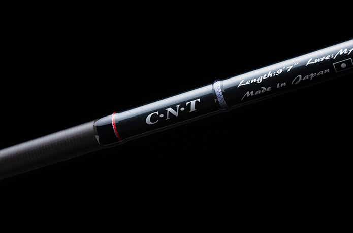 シーバスには天龍のSWAT】”本物の汎用性”があなたの釣りを進化させる