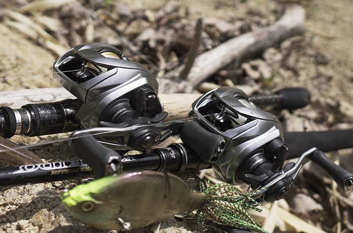 21 ジリオンSV TWを徹底インプレ｜もはや文句なし！のハイエンドを