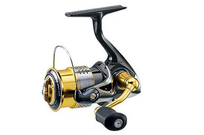 シマノ 10ステラC2500HGS 10ステラ C2500HGS｜＠ベリーネット 日本最大