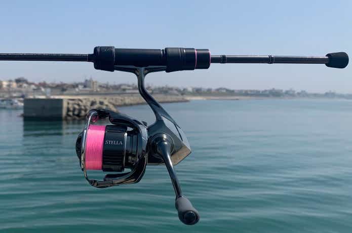 宵姫華弐 S54FL-solid 【公式通販】