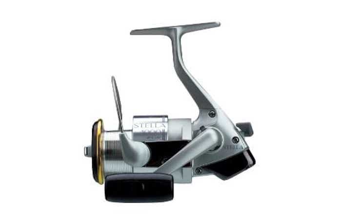 シマノのステラ歴代15モデルを振り返り！中古相場も調べてみた | TSURI