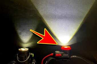 ゼクサス「ZX-R730」をレビュー。釣果も命も預けるから、これを選