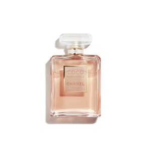 COCO MADEMOISELLE Eau de Parfum Spray - 6.8 FL. OZ. | CHANEL
