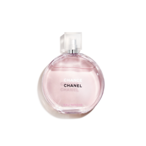 CHANCE EAU TENDRE Eau de Toilette Spray - 5 FL. OZ. | CHANEL