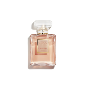 COCO MADEMOISELLE Eau de Parfum Spray - 3.4 fl. oz. | CHANEL
