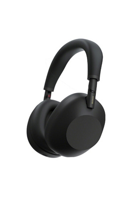 Sony WH-1000XM6 Wireless Noise Canceling Headphones | AnthroHome