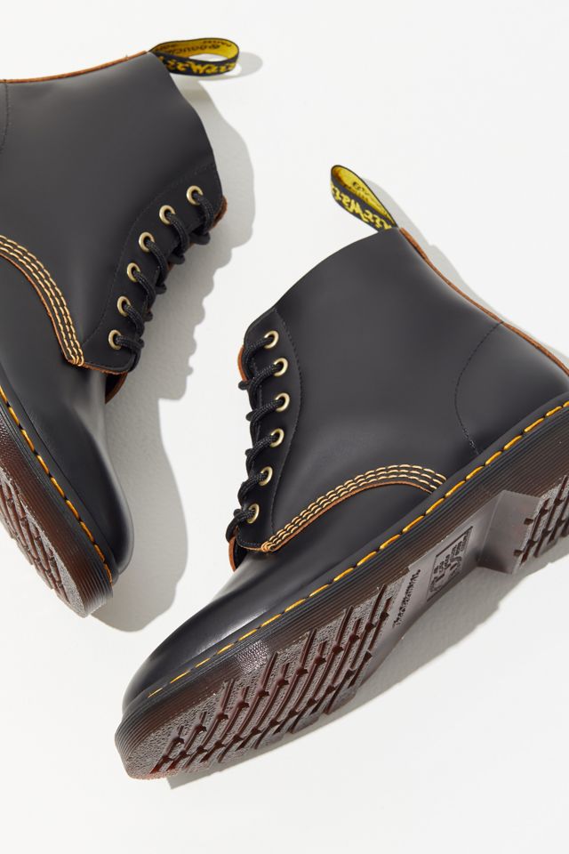 Dr. Martens 101 Archive Boot | Urban Outfitters