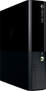 Microsoft Xbox 360 E 250GB vs Nintendo Switch: What is the difference?