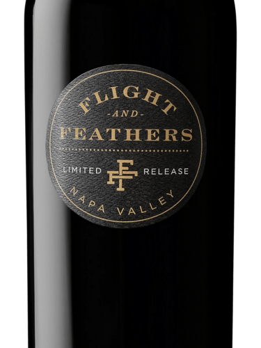 Flight & Feathers Limited Release Cabernet Sauvignon | Vivino English