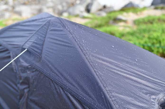 新アウトドアブランド「arata」が面白い！基本と斬新が融合した話題の