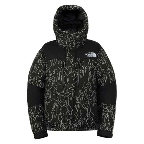 今年はいつ予約開始？【2024年新作】ザ・ノース・フェイスのバルトロ