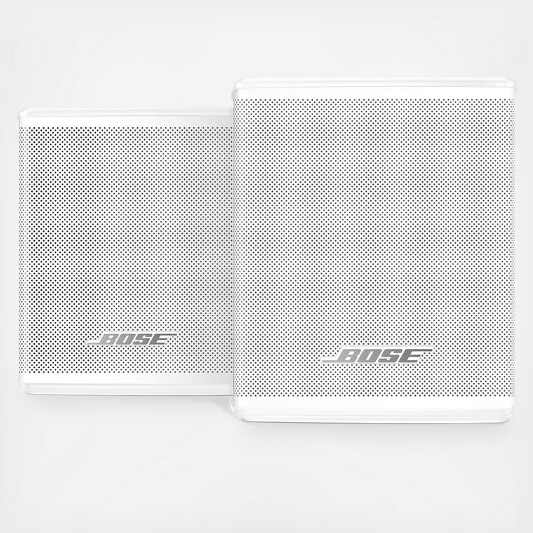Bose, Surround Speakers | Zola