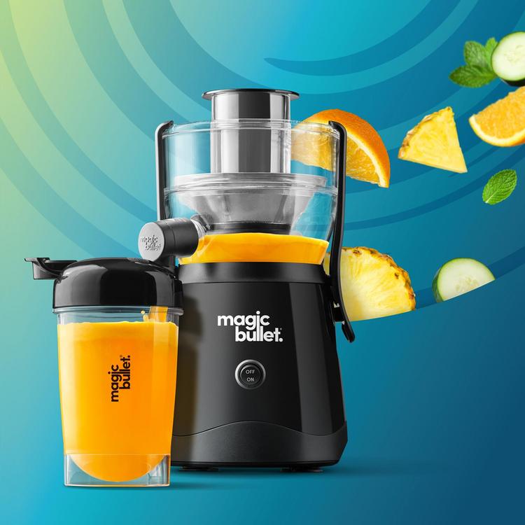 NutriBullet, Pro 900 Series Blender | Zola