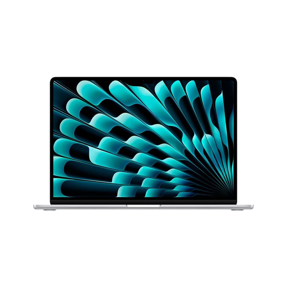 MacBook Air Apple 15