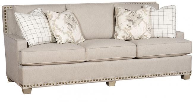 1000tgn.jpg?trim=color&trimtol