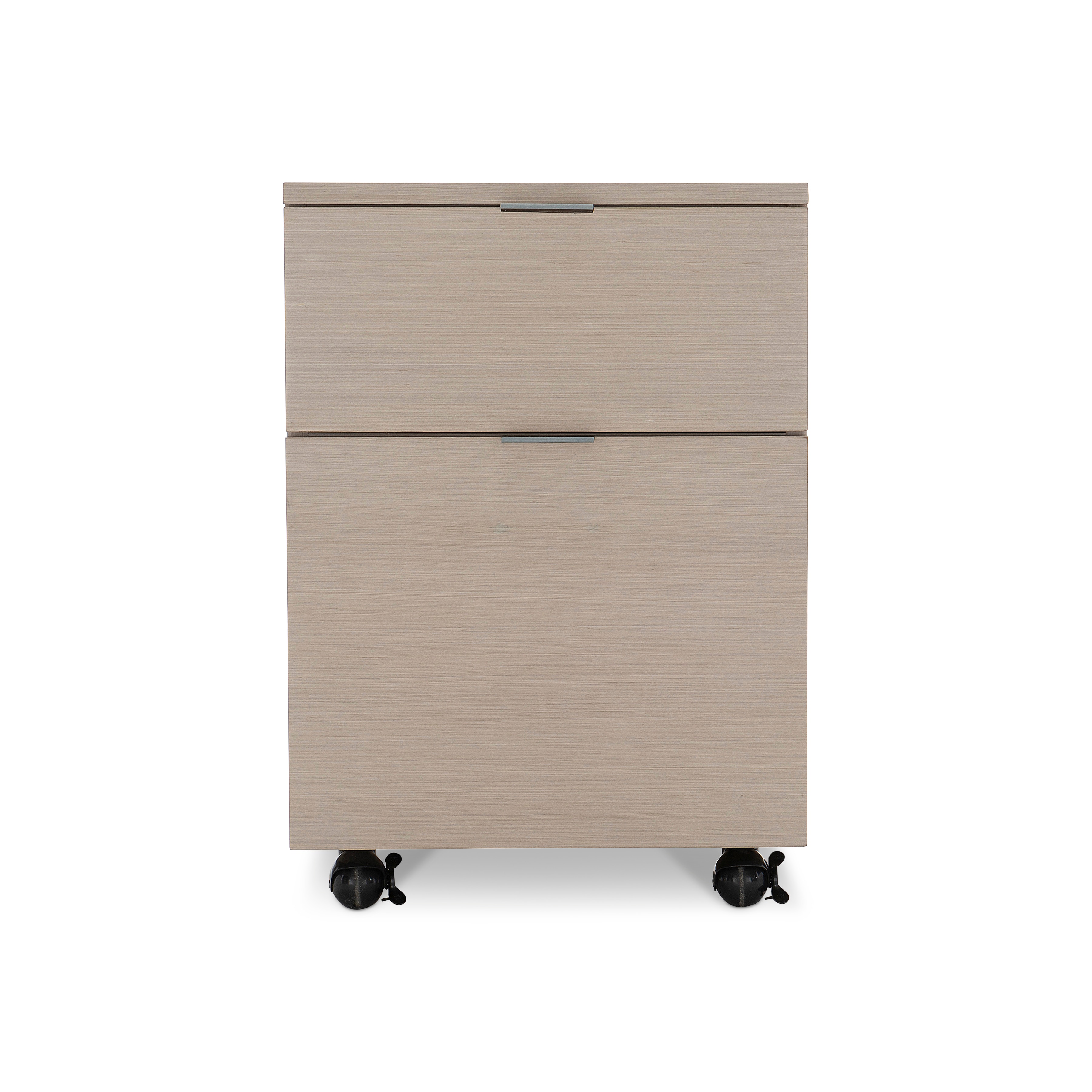 Bernhardt Workspace Home Office Axiom File Cabinet D13505