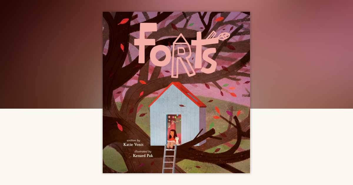 セカイノオワリ 2015〜19YEAR BOOK DOMETOURフォトブック セカイ