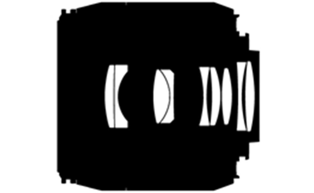 AF-S DX Micro NIKKOR 40mm f/2.8G | F mount Lenses | Nikon Consumer