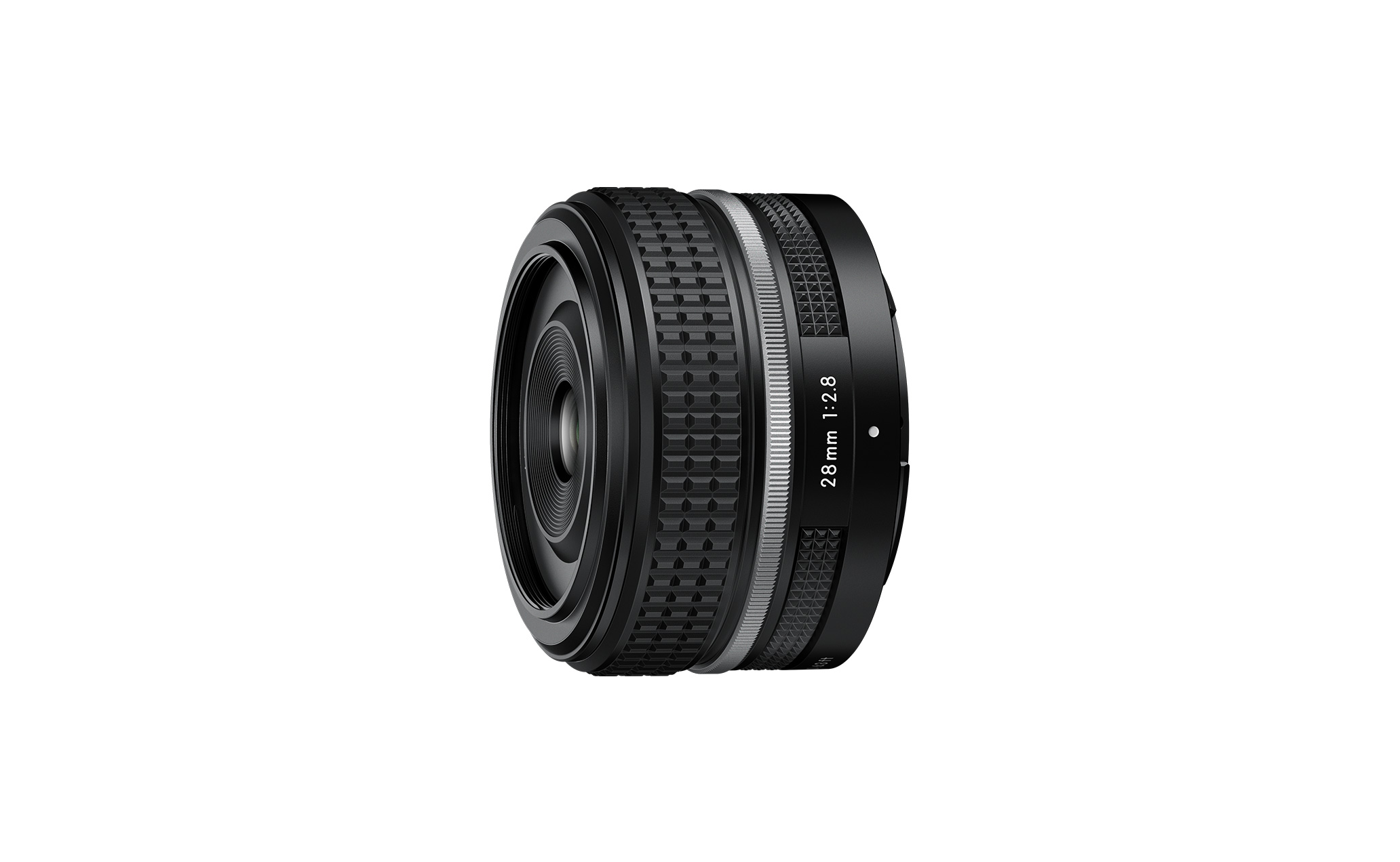 NIKKOR Z 28mm f/2.8 (SE) | Z mount Lenses | Nikon Consumer