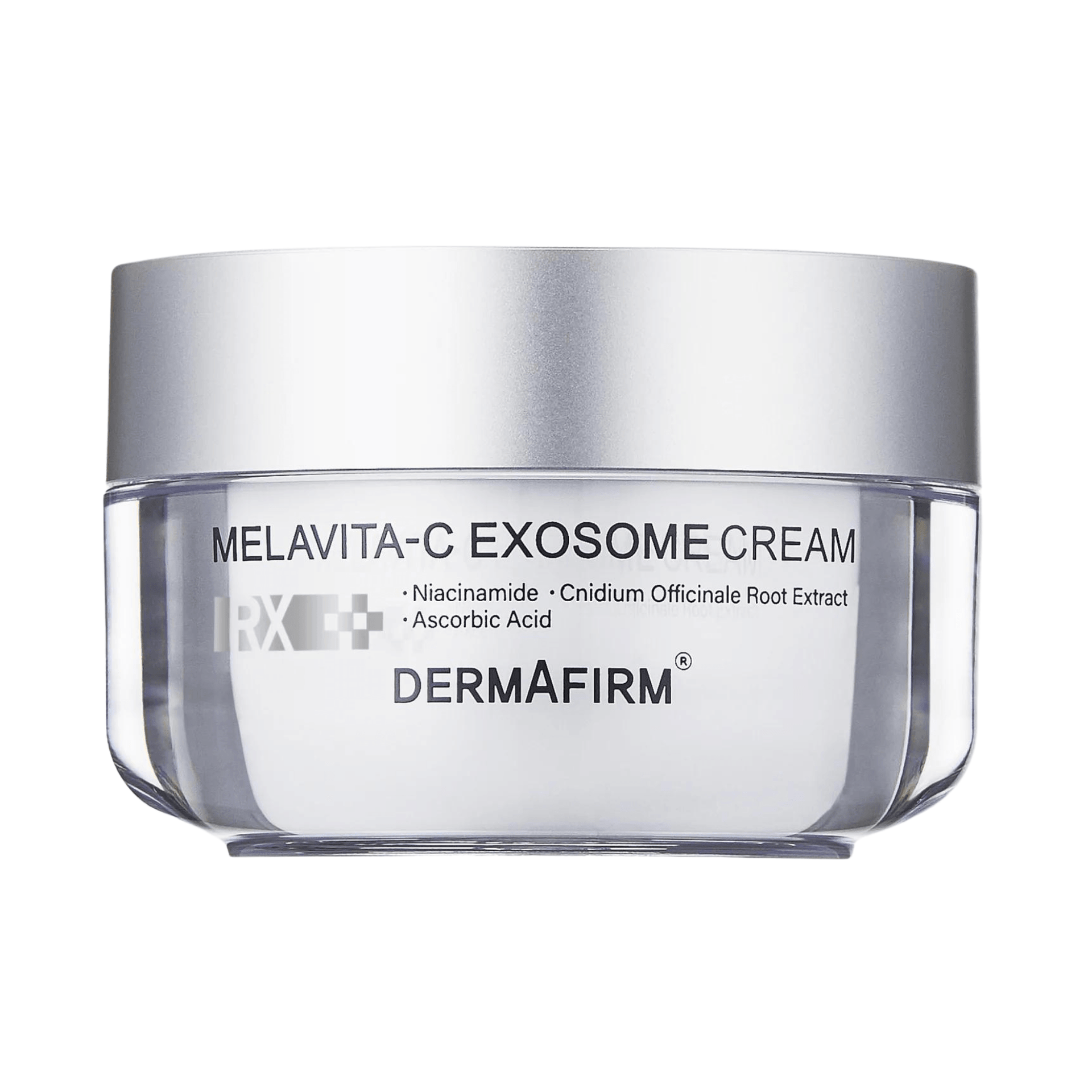 RX Melavita-C Cream – IMAJE Skin Ritual