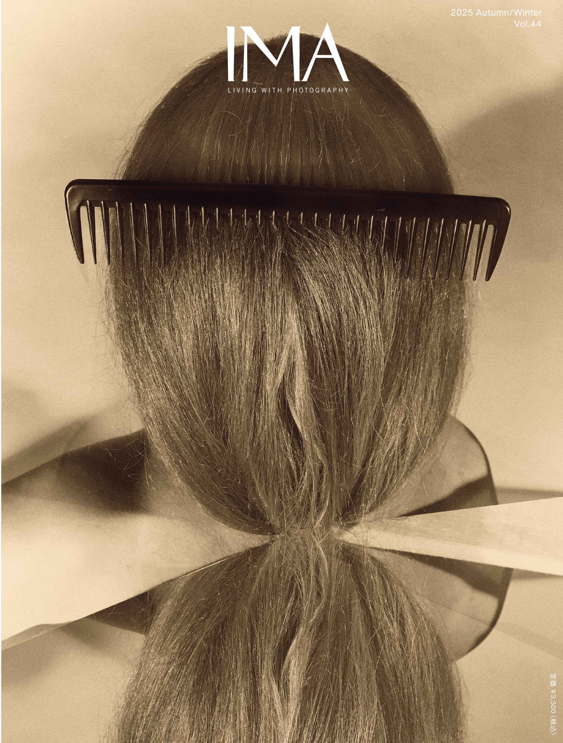 ライアン・マッギンレー、日本で2年ぶりの個展「MY NY」 | NEWS | IMA