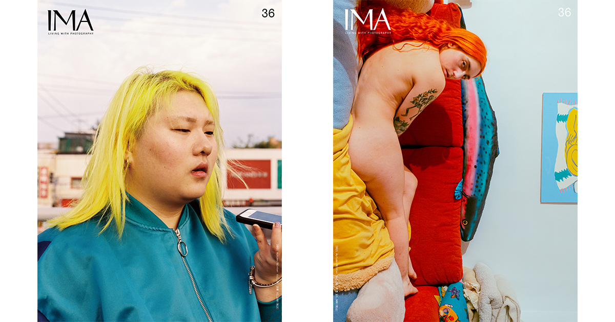 magazine-20211022vol-36_og.jpg