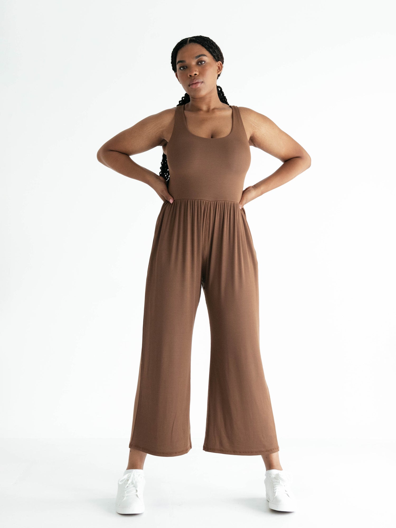 IMG_0933.jpg?v=1699899207