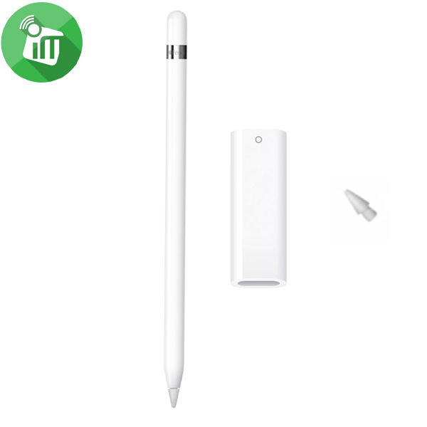 Apple Pencil (1st generation A1603 ) - iMedia stores