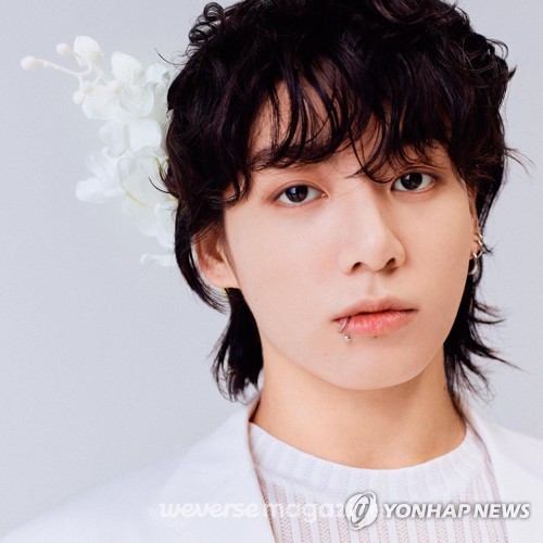 韓流］BTSジョングク 来月3日に1stソロアルバム | 聯合ニュース