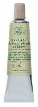 havlikova apoteka bio kremovy havlikuv prirodni zazrak 30 ml