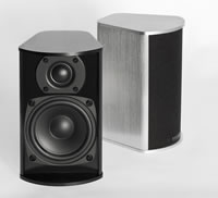 再注目：PIEGA TMicro3 | SOUND CREATE Legato