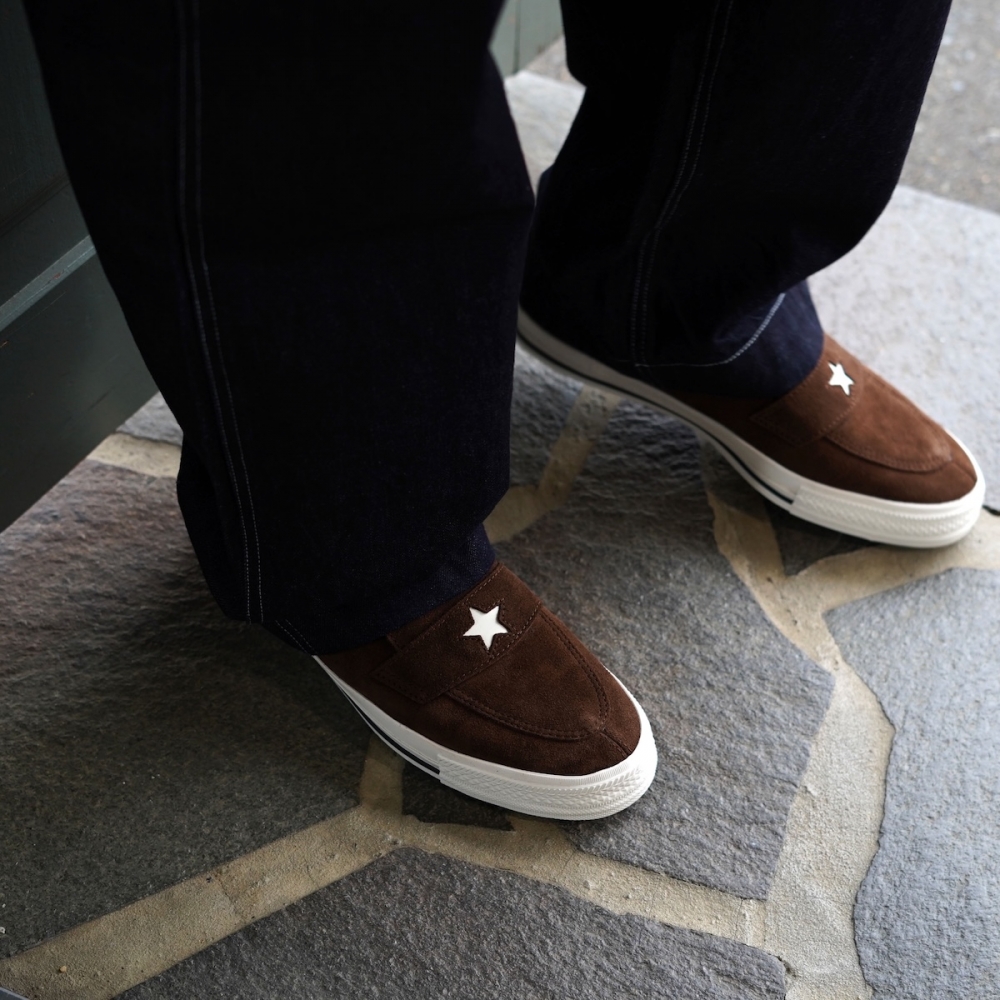 CONVERSE ADDICT 2024 ”HOLIDAY COLLECTION” | 1989 Men's Blog