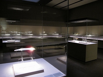 名物刀剣」 | 青い日記帳