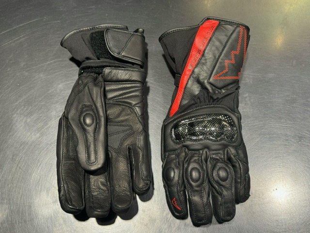 入荷速報≪2024年FW新作≫K-5600：ｳﾞｧｰｼﾃｨｳｲﾝﾀｰｸﾞﾛｰﾌﾞが入荷いたしまし