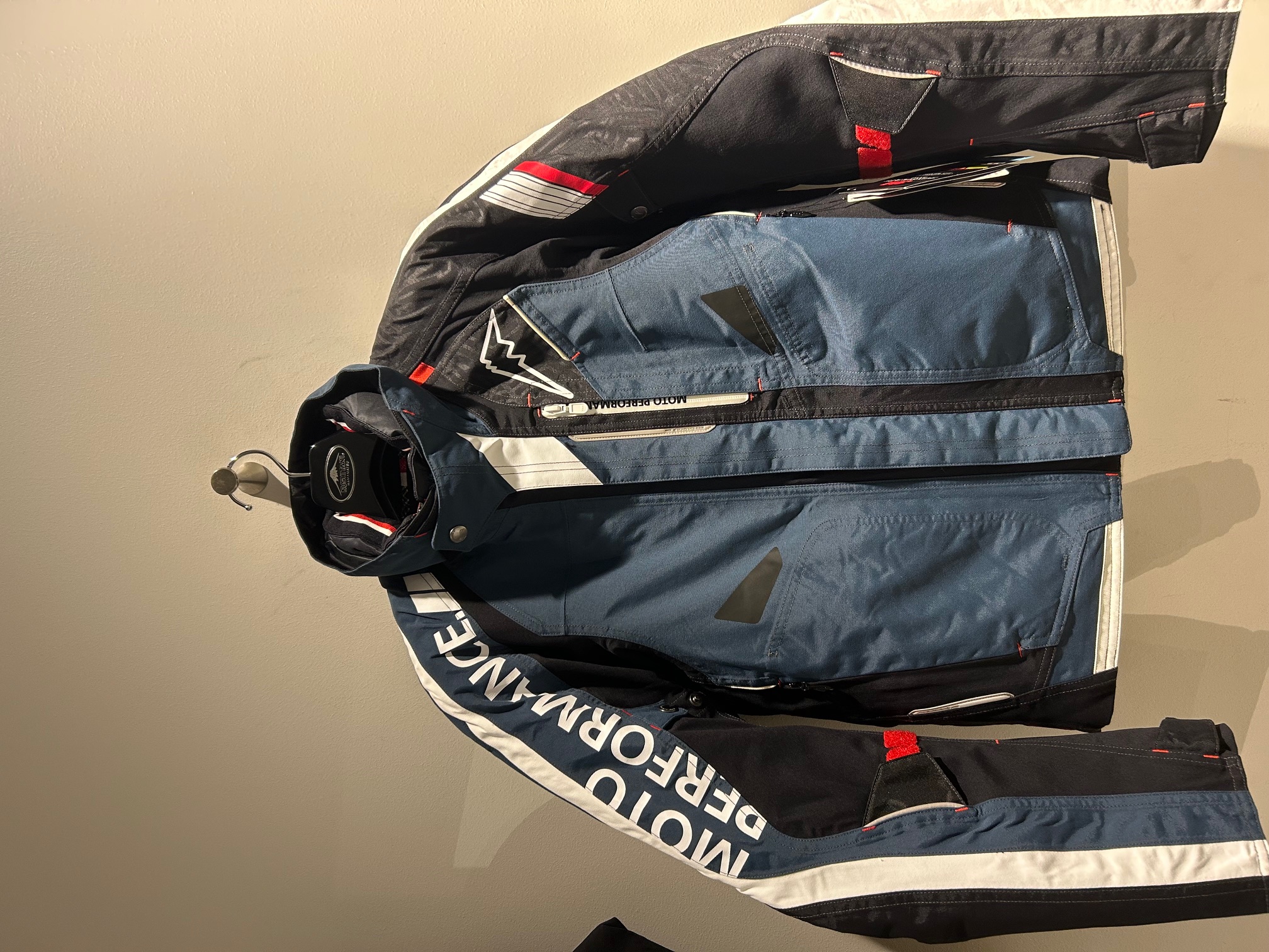 入荷速報！！】2025年秋冬モデル＜K-2874＞ウインターコンテンド